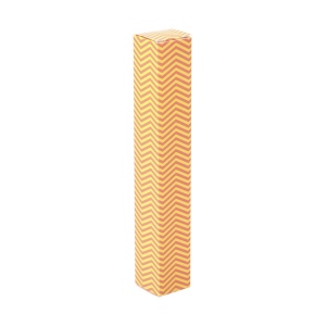CreaBox PB-359 CreaBox PB-359 boîte sur mesure