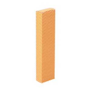 CreaBox PB-360 CreaBox PB-360 boîte sur mesure