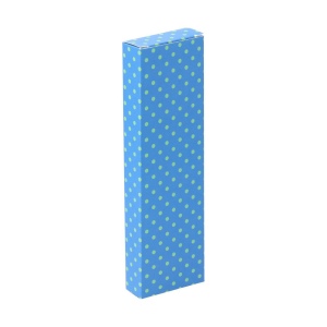 CreaBox PB-361 CreaBox PB-361 boîte sur mesure