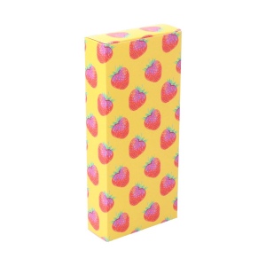 CreaBox PB-363 CreaBox PB-363 boîte sur mesure