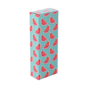 CreaBox PB-364 CreaBox PB-364 boîte sur mesure