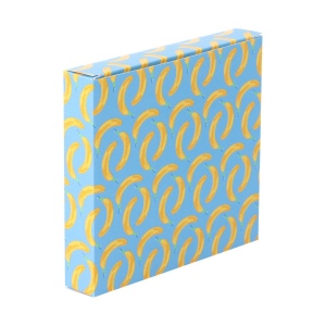 CreaBox PB-366 CreaBox PB-366 boîte sur mesure