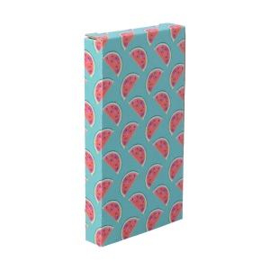 CreaBox EF-360 CreaBox EF-360 boîte sur mesure