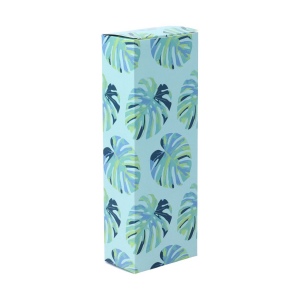 CreaBox PB-367 CreaBox PB-367 boîte sur mesure
