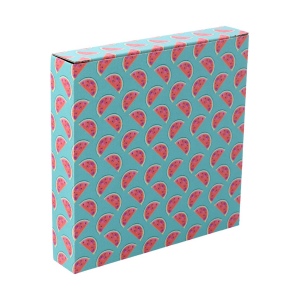 CreaBox EF-361 CreaBox EF-361 boîte sur mesure