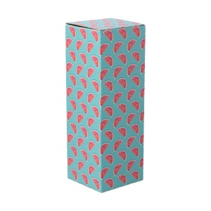 CreaBox EF-362 CreaBox EF-362 boîte sur mesure