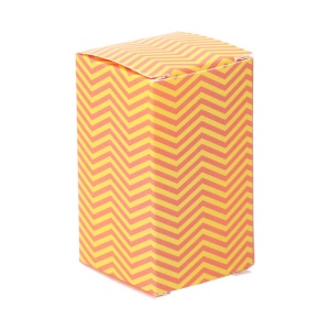 CreaBox PB-368 CreaBox PB-368 boîte sur mesure