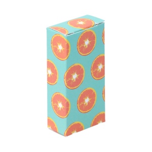 CreaBox PB-370 CreaBox PB-370 boîte sur mesure