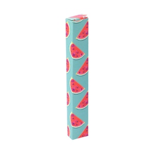 CreaBox PB-372 CreaBox PB-372 boîte sur mesure