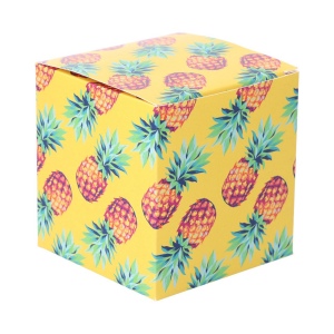CreaBox PB-373 CreaBox PB-373 boîte sur mesure