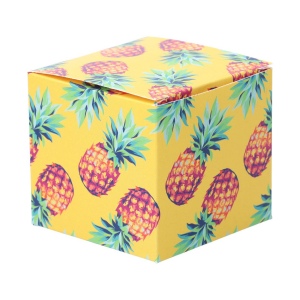 CreaBox PB-374 CreaBox PB-374 boîte sur mesure