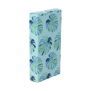 CreaBox PB-376 CreaBox PB-376 boîte sur mesure