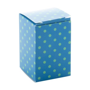 CreaBox PB-378 CreaBox PB-378 boîte sur mesure