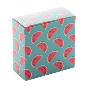 CreaBox PB-380 CreaBox PB-380 boîte sur mesure