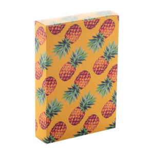CreaBox PB-381 CreaBox PB-381 boîte sur mesure