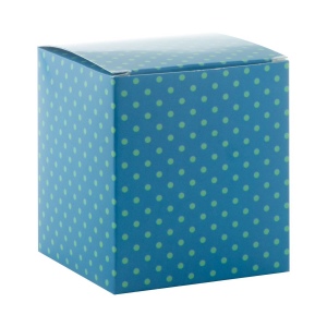 CreaBox PB-383 CreaBox PB-383 boîte sur mesure