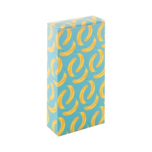 CreaBox PB-385 CreaBox PB-385 boîte sur mesure