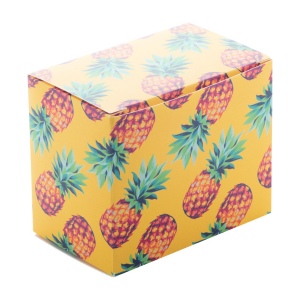 CreaBox PB-388 CreaBox PB-388 boîte sur mesure