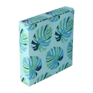 CreaBox PB-390 CreaBox PB-390 boîte sur mesure