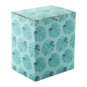 CreaBox EF-391 CreaBox EF-391 boîte sur mesure