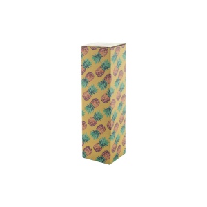 CreaBox EF-392 CreaBox EF-392 boîte sur mesure