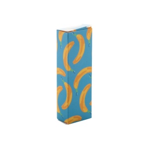 CreaBox PB-394 CreaBox PB-394 boîte sur mesure