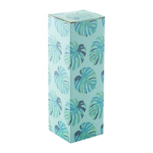 CreaBox EF-397 CreaBox EF-397 boîte sur mesure