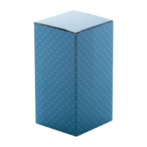 CreaBox EF-398 CreaBox EF-398 boîte sur mesure