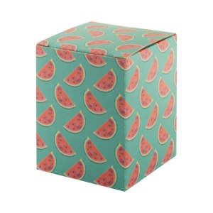 CreaBox EF-400 CreaBox EF-400 boîte sur mesure