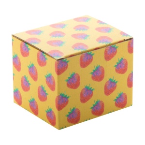 CreaBox EF-402 CreaBox EF-402 boîte sur mesure