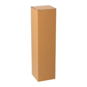 CreaBox EF-403 CreaBox EF-403 boîte sur mesure