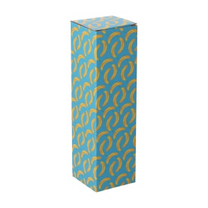 CreaBox EF-404 CreaBox EF-404 boîte sur mesure