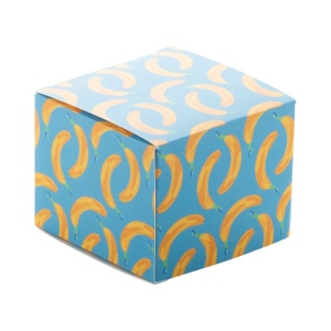 CreaBox EF-406 CreaBox EF-406 boîte sur mesure