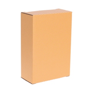 CreaBox EF-408 CreaBox EF-408 boîte sur mesure