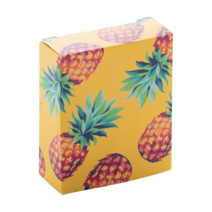 CreaBox PB-409 CreaBox PB-409 boîte sur mesure