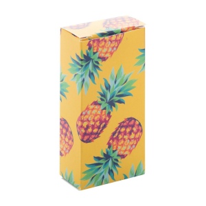 CreaBox PB-412 CreaBox PB-412 boîte sur mesure