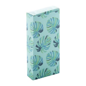 CreaBox PB-413 CreaBox PB-413 boîte sur mesure