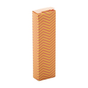 CreaBox PB-415 CreaBox PB-415 boîte sur mesure