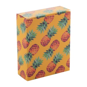 CreaBox PB-417 CreaBox PB-417 boîte sur mesure