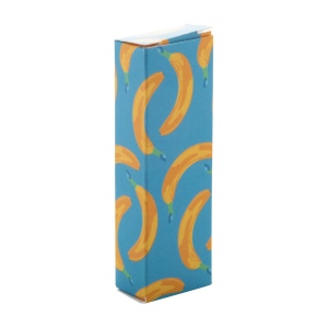 CreaBox PB-420 CreaBox PB-420 boîte sur mesure