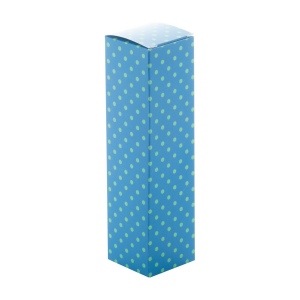 CreaBox PB-421 CreaBox PB-421 boîte sur mesure