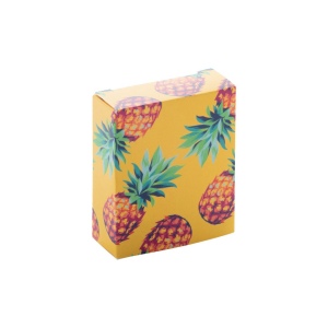 CreaBox PB-423 CreaBox PB-423 boîte sur mesure