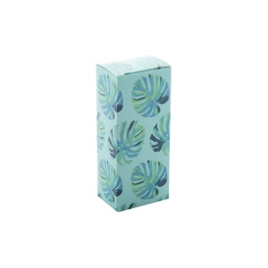 CreaBox PB-424 CreaBox PB-424 boîte sur mesure