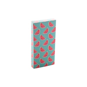 CreaBox PB-425 CreaBox PB-425 boîte sur mesure