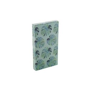CreaBox PB-426 CreaBox PB-426 boîte sur mesure