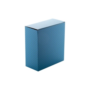 CreaBox EF-409 CreaBox EF-409 boîte sur mesure