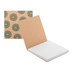 CreaStick Note M Eco CreaStick Note M Eco bloc-notes autocollant personnalisé