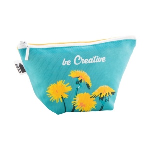 CreaBeauty Trapeze S CreaBeauty Trapeze S trousse à maquillage personnalisé