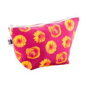 CreaBeauty Trapeze M CreaBeauty Trapeze M trousse à maquillage personnalisé