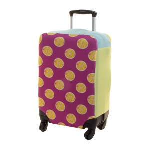 BagSave L BagSave L housse de bagage personnalisée